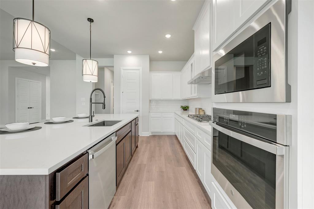 1424 Dolcetto Drive - Photo 10