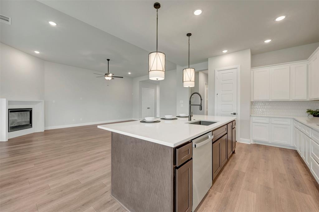 1424 Dolcetto Drive - Photo 11