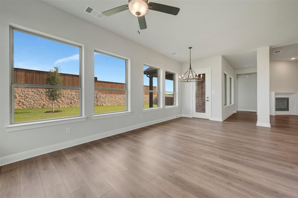 1424 Dolcetto Drive - Photo 13