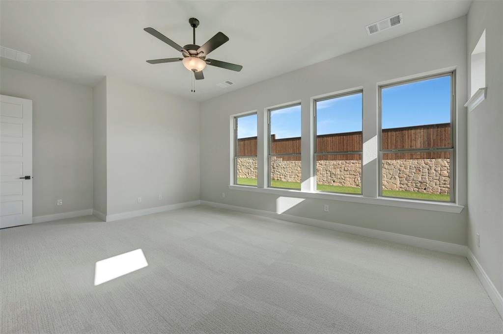 1424 Dolcetto Drive - Photo 14