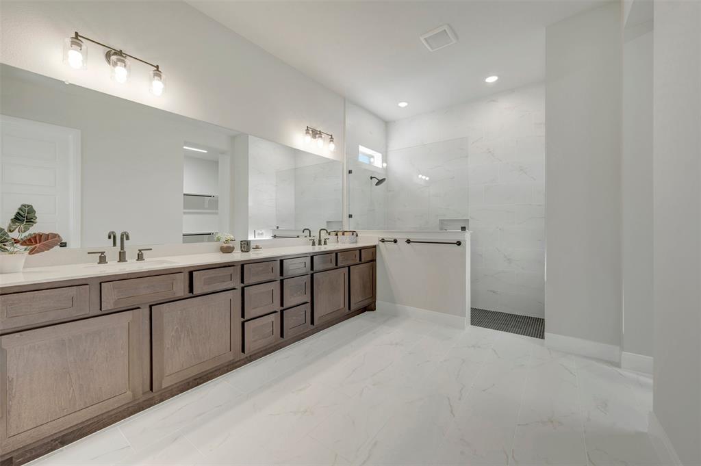 1424 Dolcetto Drive - Photo 16