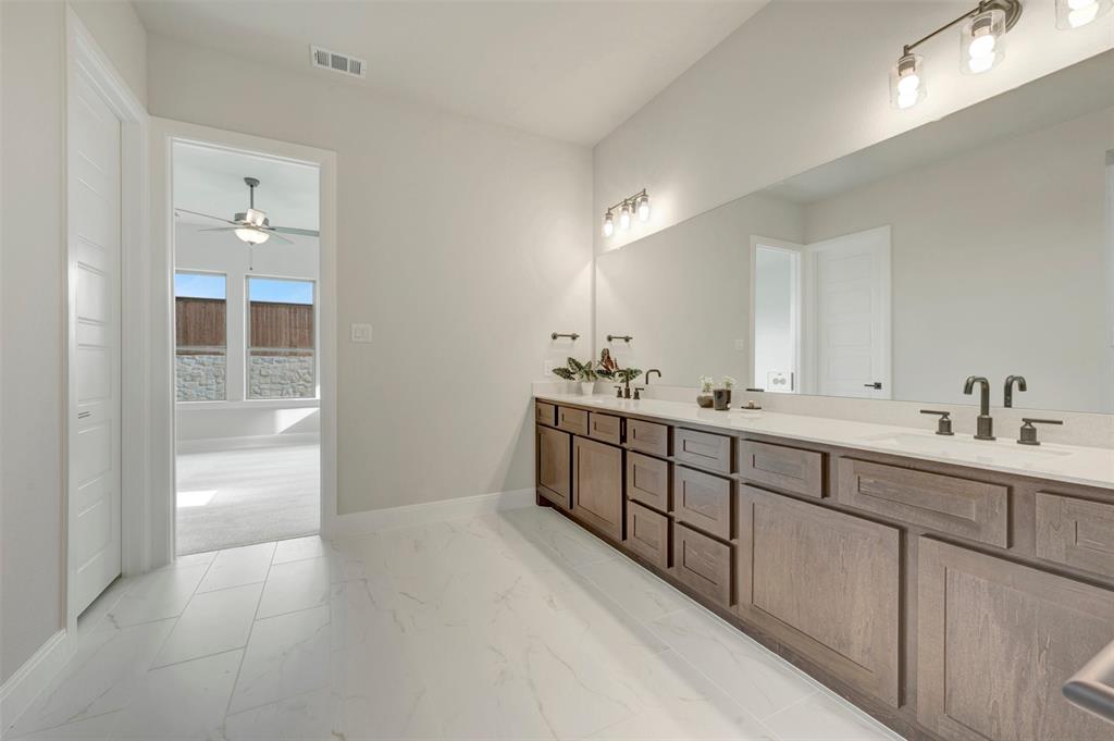 1424 Dolcetto Drive - Photo 17