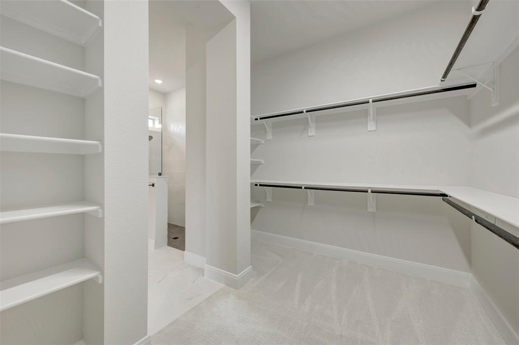 1424 Dolcetto Drive - Photo 19