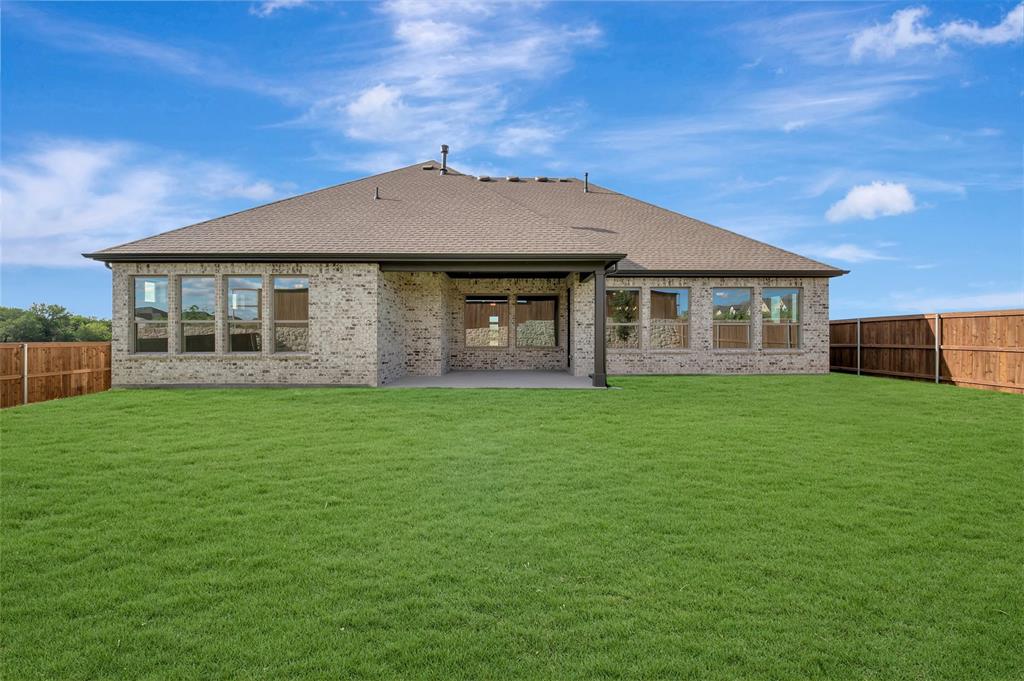 1424 Dolcetto Drive - Photo 2