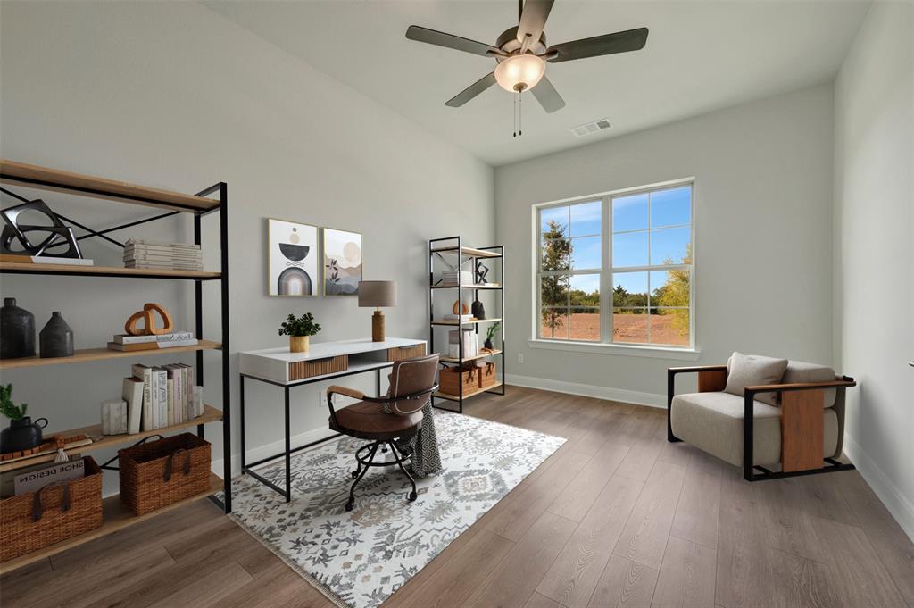1424 Dolcetto Drive - Photo 4