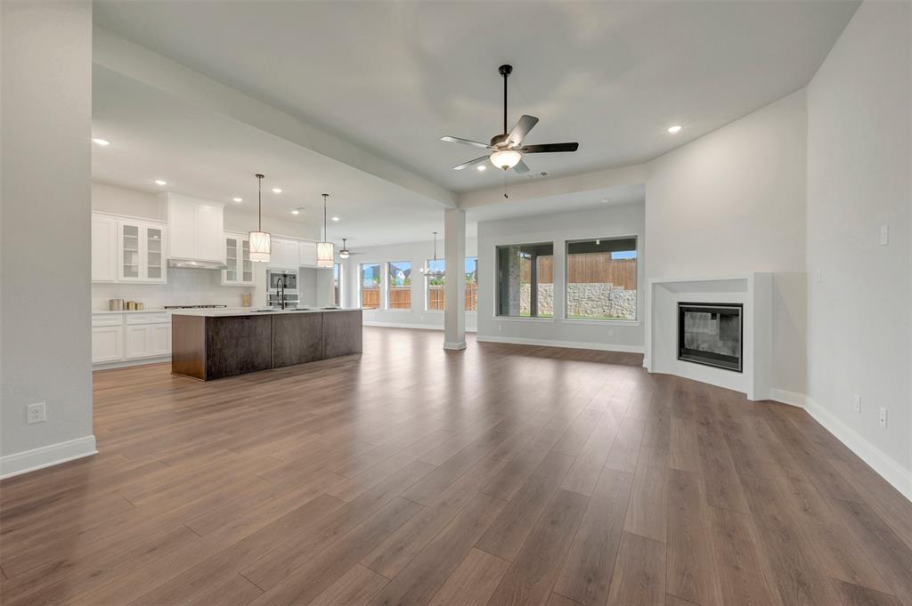 1424 Dolcetto Drive - Photo 6