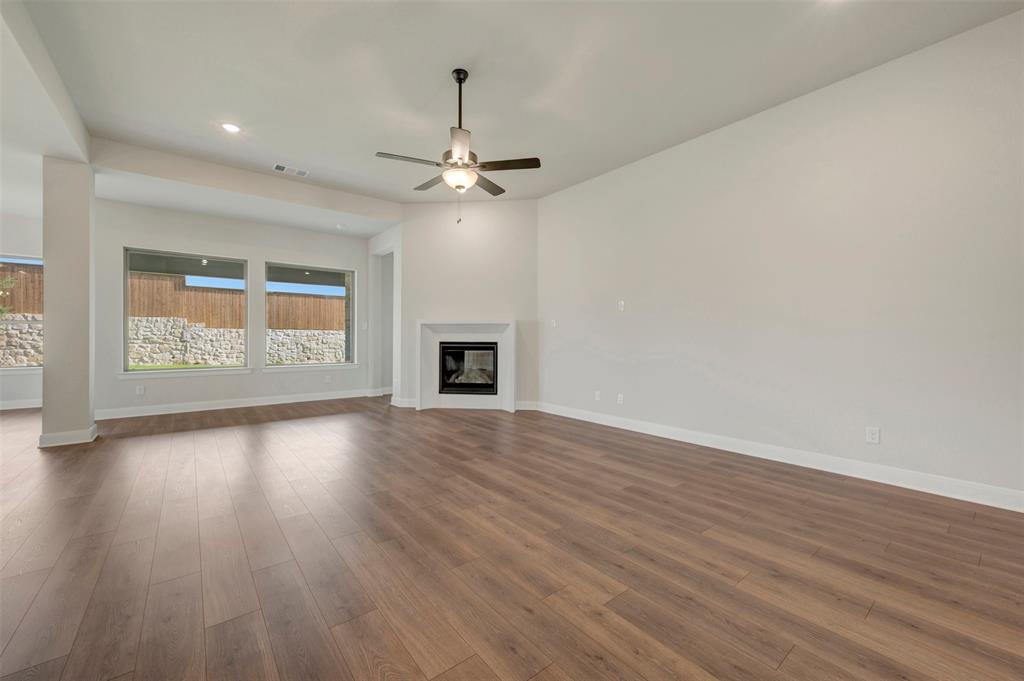 1424 Dolcetto Drive - Photo 7