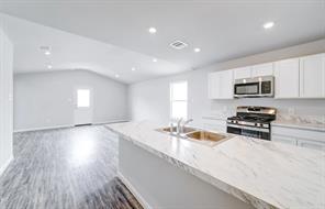 130 Sienna Drive - Photo 4