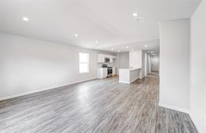 130 Sienna Drive - Photo 5