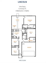 130 Sienna Drive - Photo 6