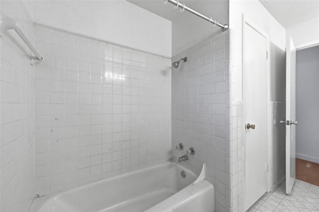 1927 Arkansas Lane - Photo 23