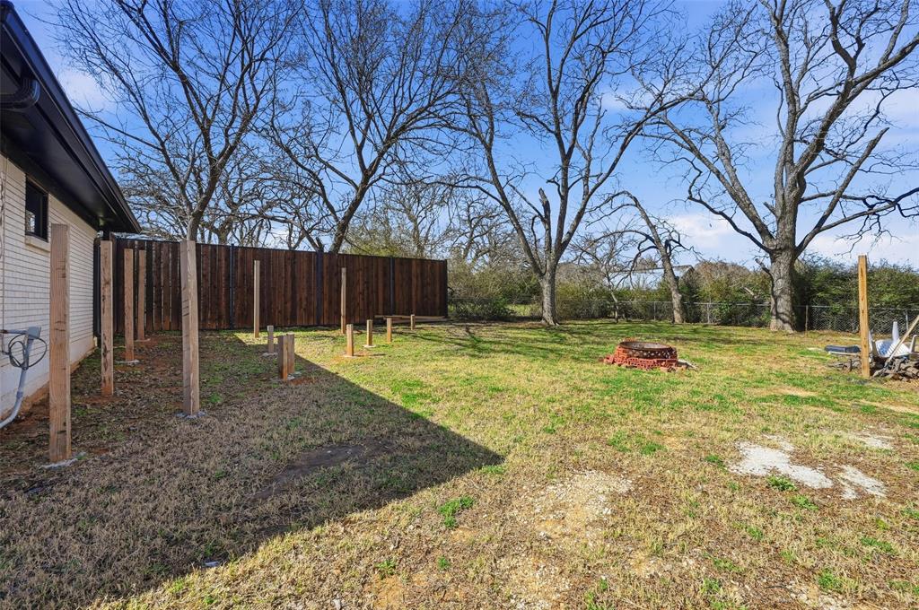 1927 Arkansas Lane - Photo 28