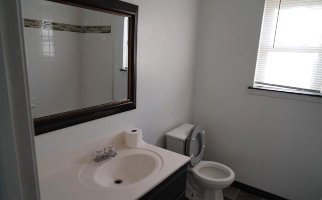 401 James Loop - Photo 12