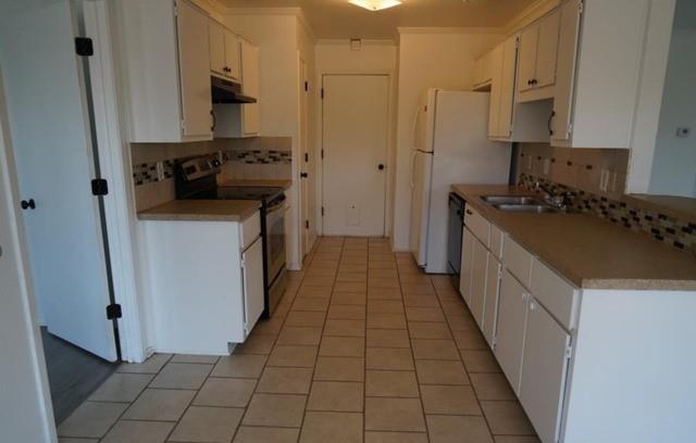 401 James Loop - Photo 18
