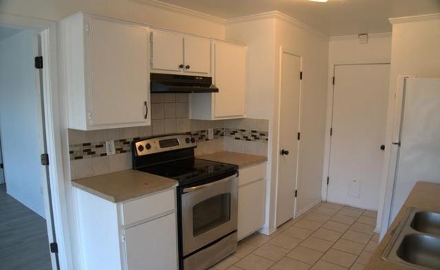 401 James Loop - Photo 19
