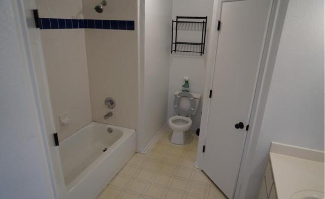 401 James Loop - Photo 23