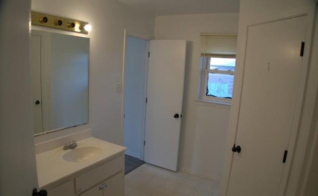 401 James Loop - Photo 24