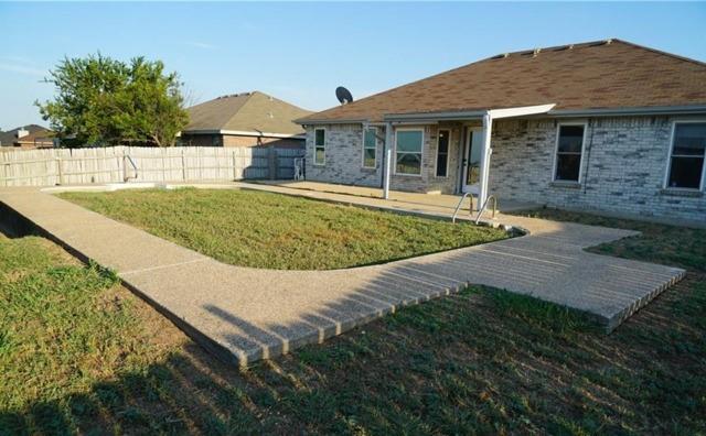 401 James Loop - Photo 25