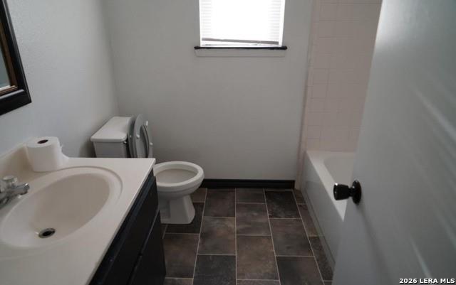 401 James Loop - Photo 26