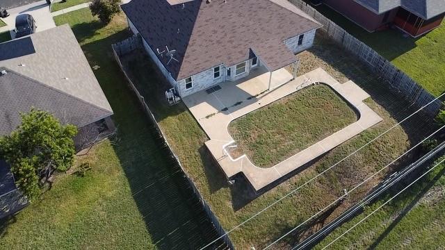 401 James Loop - Photo 27