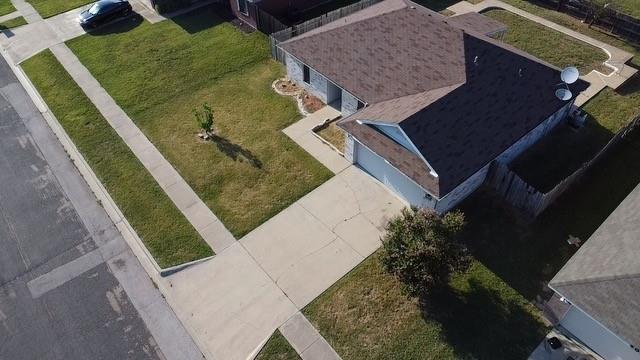 401 James Loop - Photo 28