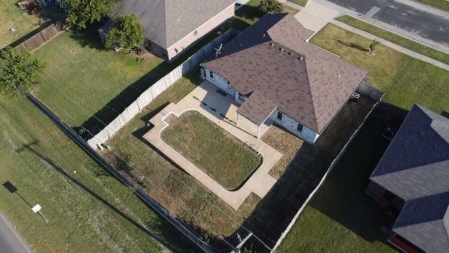 401 James Loop - Photo 29