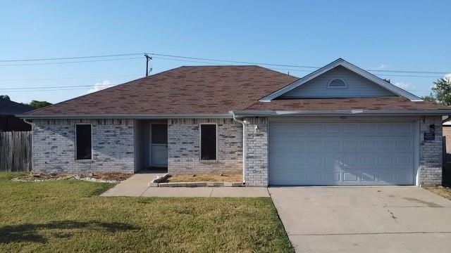 401 James Loop - Photo 30