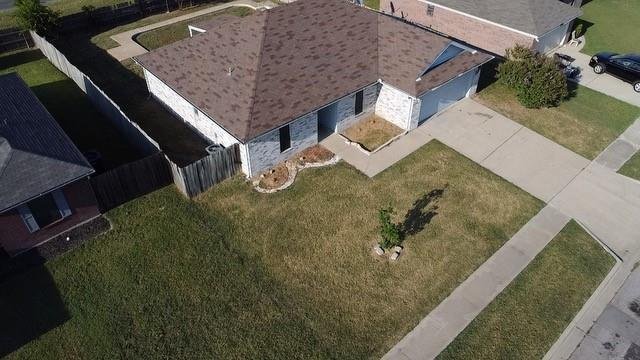 Photo 31