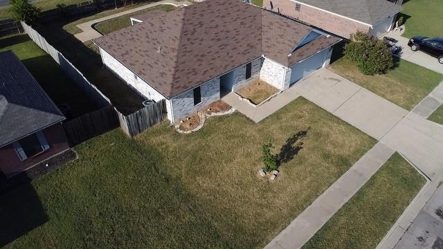 401 James Loop - Photo 31