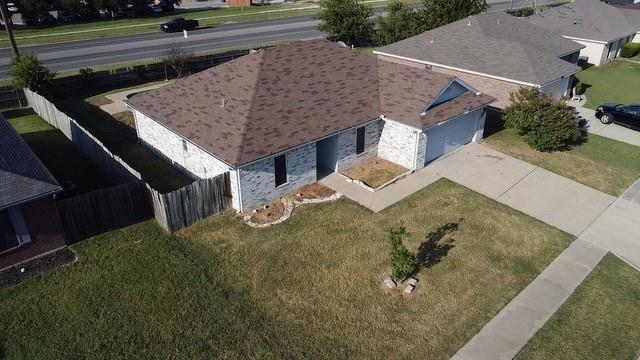 401 James Loop - Photo 33