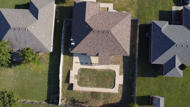 401 James Loop - Photo 37