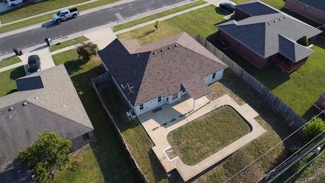 401 James Loop - Photo 39