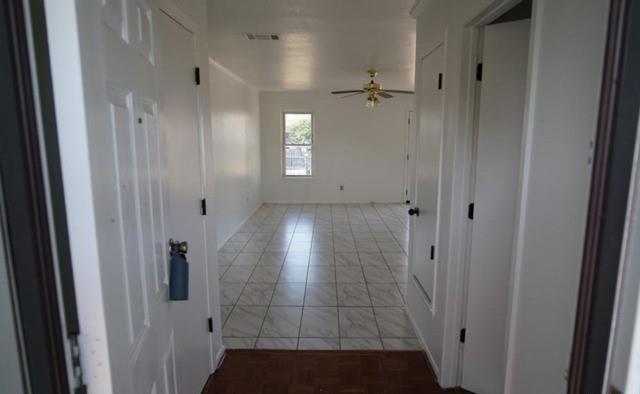 401 James Loop - Photo 5
