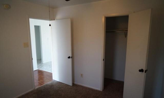 401 James Loop - Photo 7