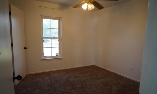 401 James Loop - Photo 8