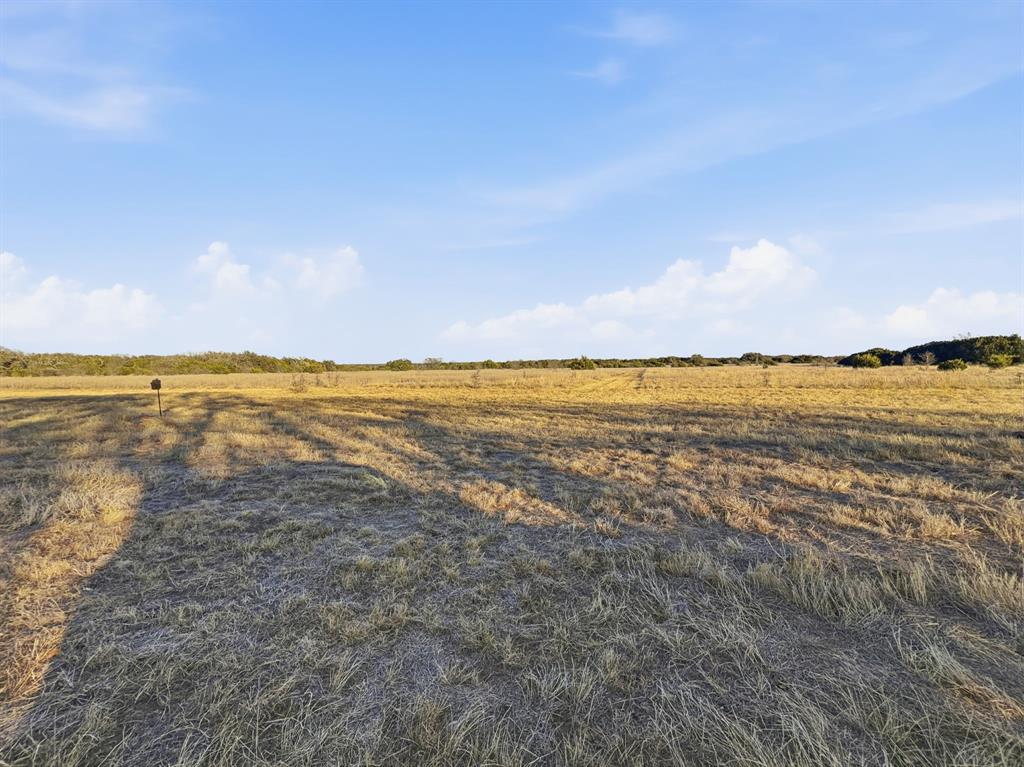 TBD County Road 310 - Photo 21