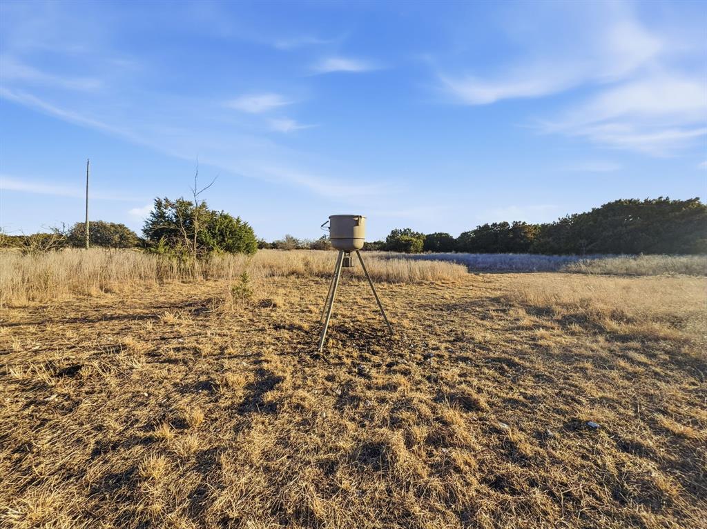 TBD County Road 310 - Photo 24