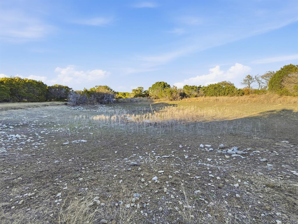 TBD County Road 310 - Photo 27