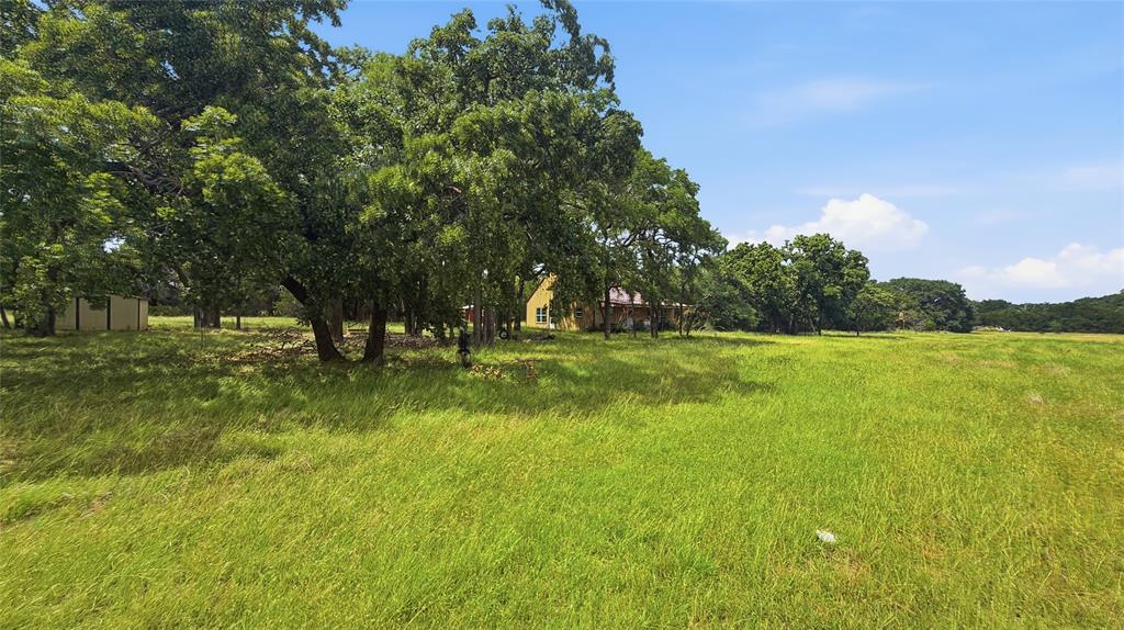 TBD County Road 310 - Photo 3