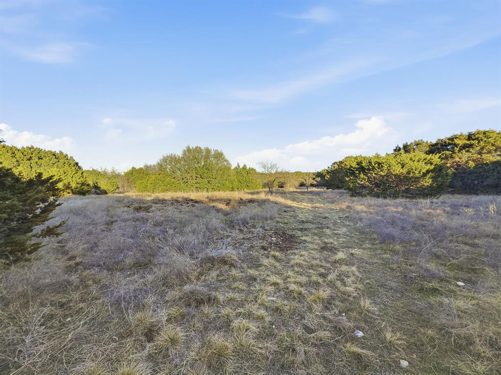 TBD County Road 310 - Photo 30