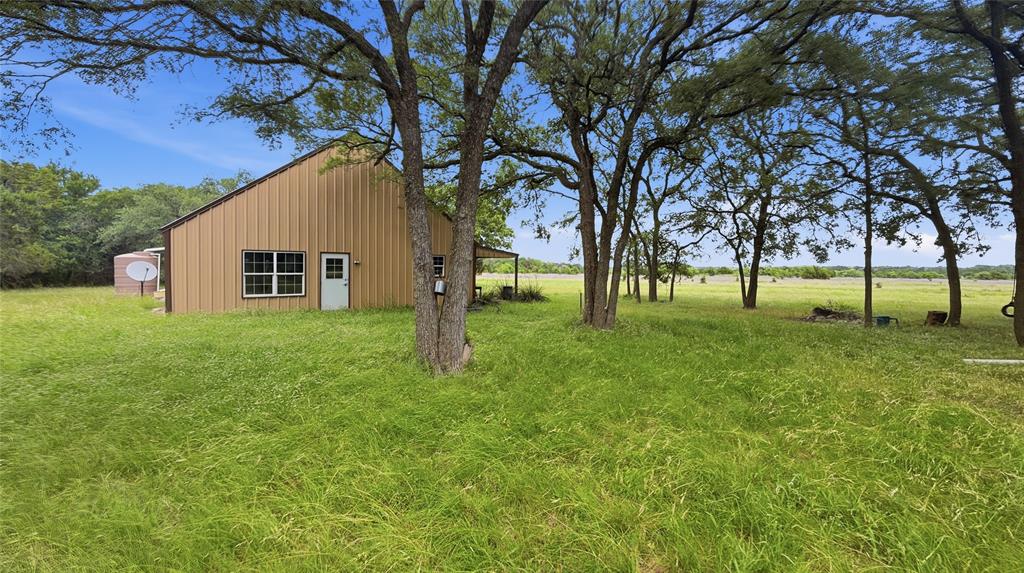 TBD County Road 310 - Photo 4