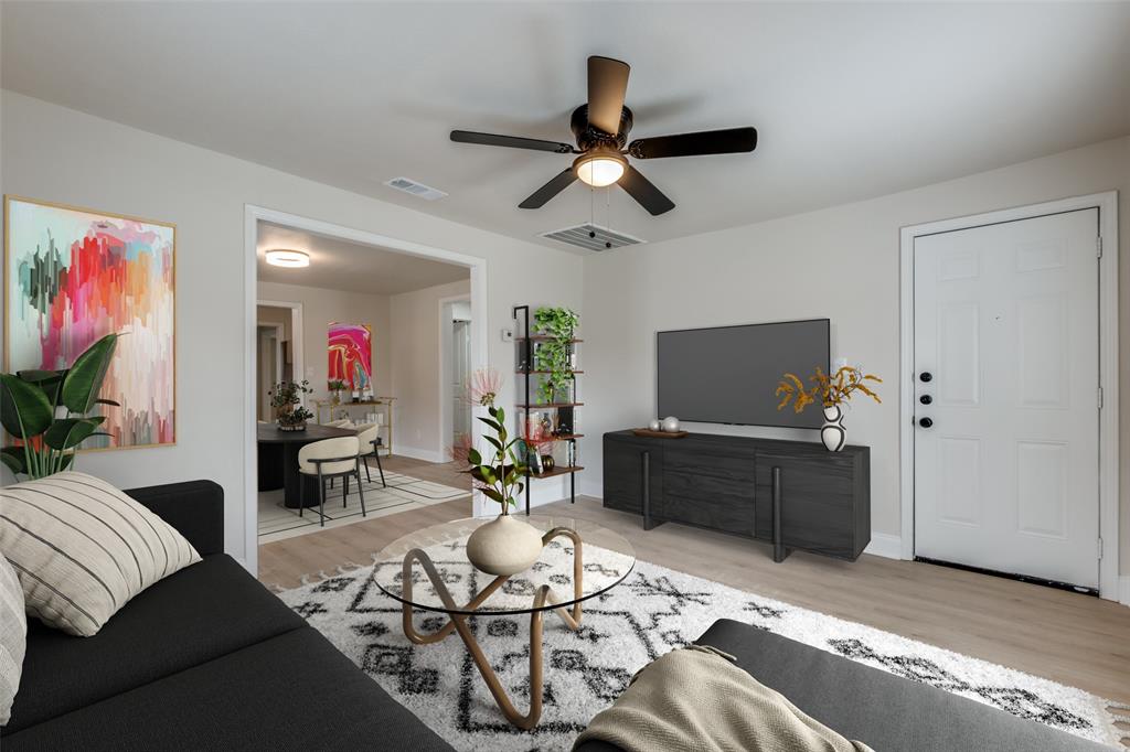 2415 Dathe Street - Photo 1