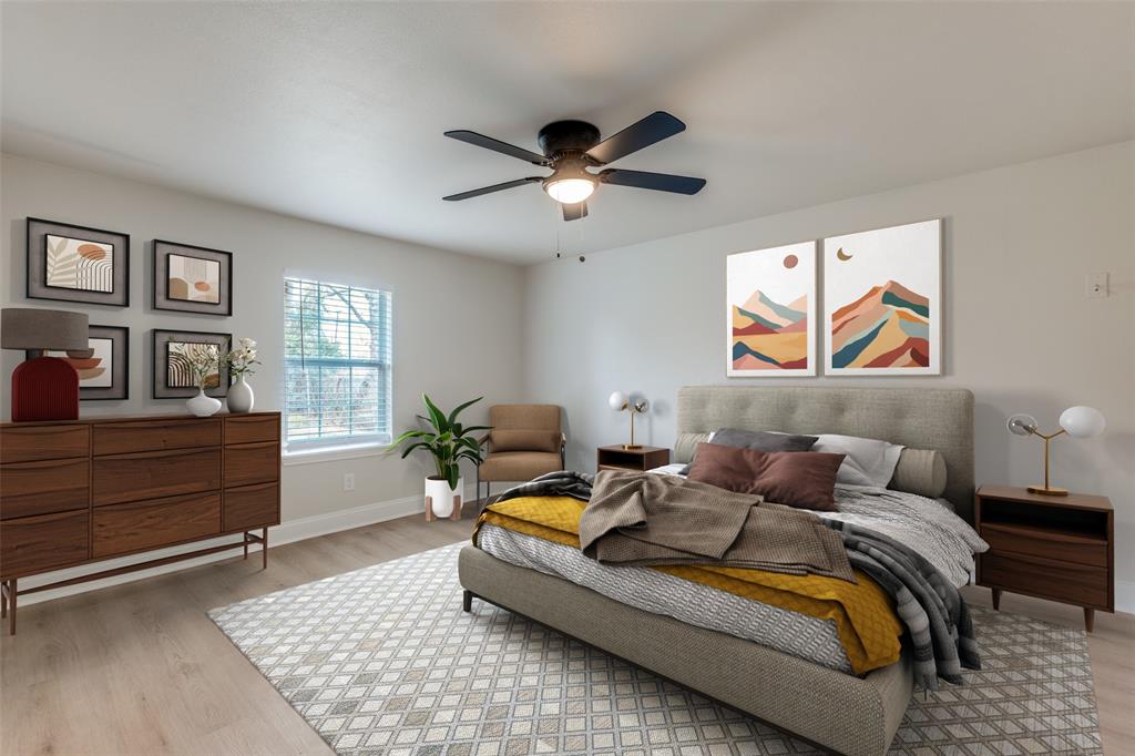 2415 Dathe Street - Photo 14
