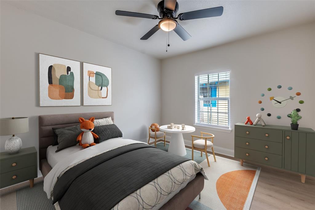 2415 Dathe Street - Photo 18