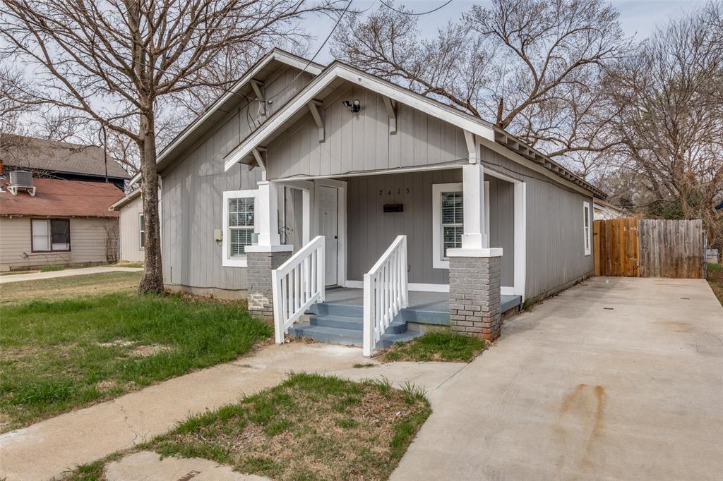 2415 Dathe Street - Photo 2