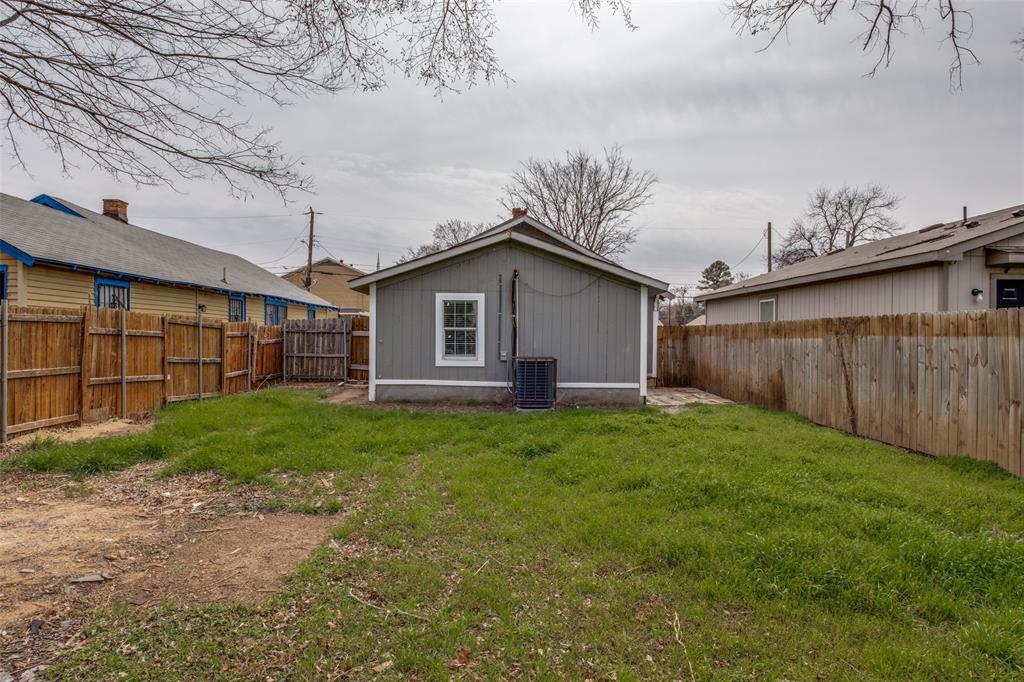 2415 Dathe Street - Photo 22