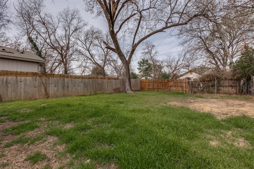2415 Dathe Street - Photo 23