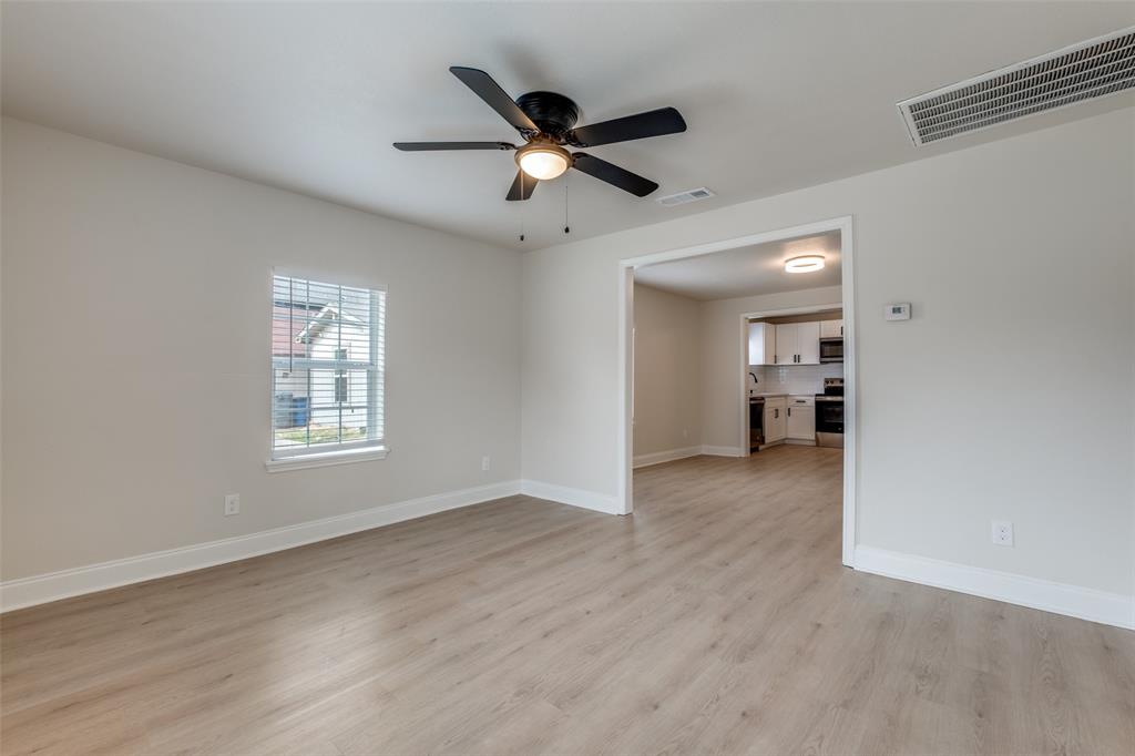 2415 Dathe Street - Photo 5