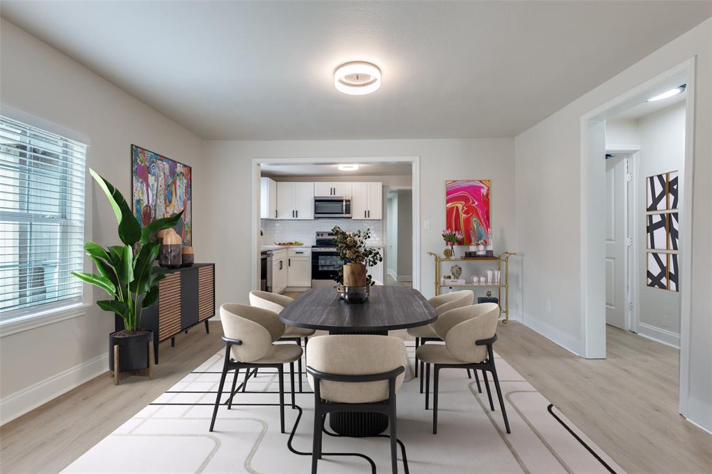 2415 Dathe Street - Photo 6