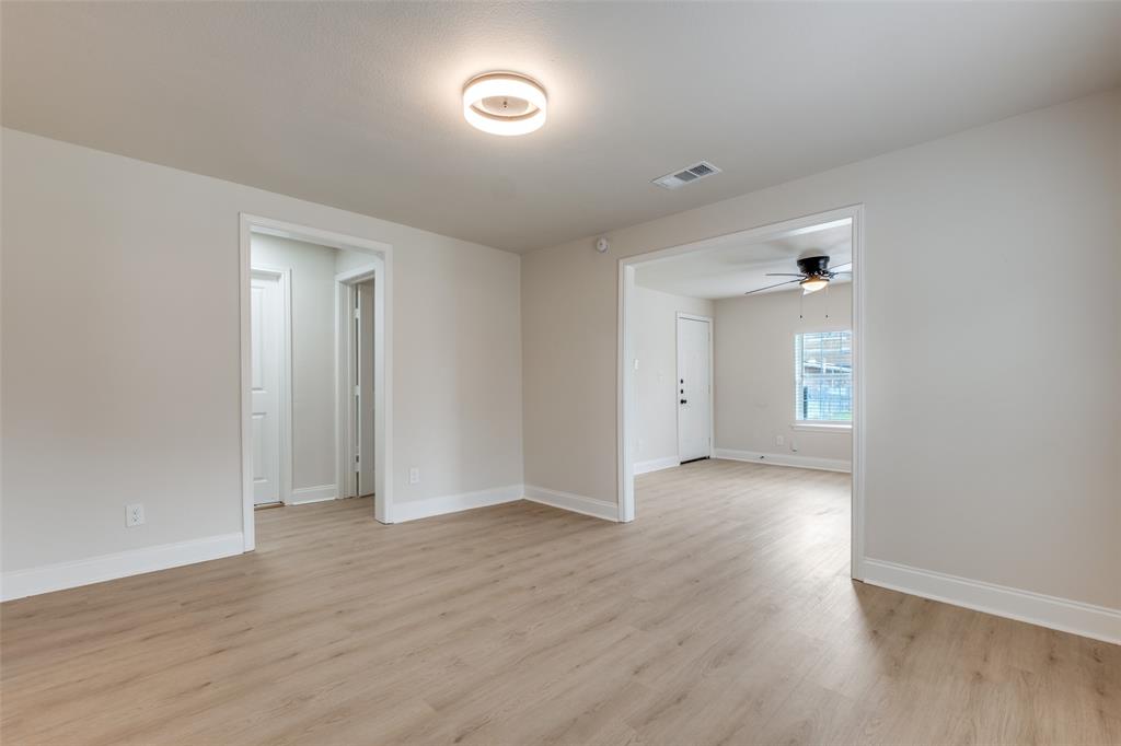 2415 Dathe Street - Photo 8